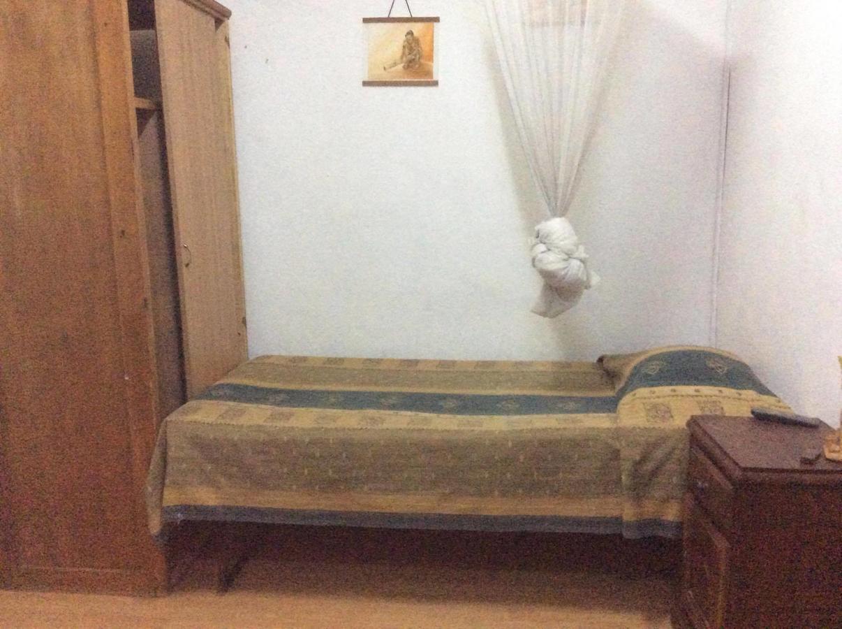 Tana-Jacaranda Otel Antananarivo Dış mekan fotoğraf